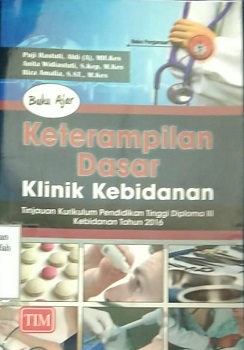 klik untuk memperbesar gambar